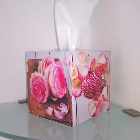 Studio Muenster City *