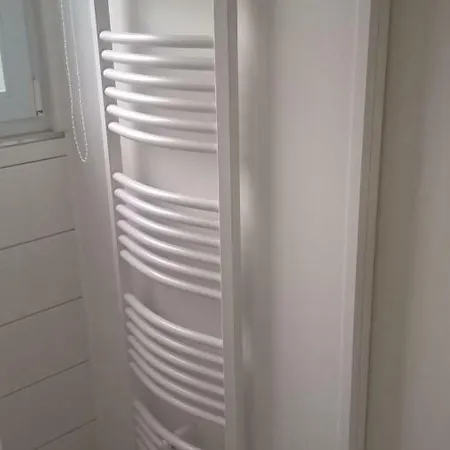 Appartement Studio Muenster City Munster (North Rhine-Westphalia)