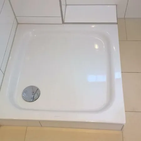 Lejlighed Studio Muenster City