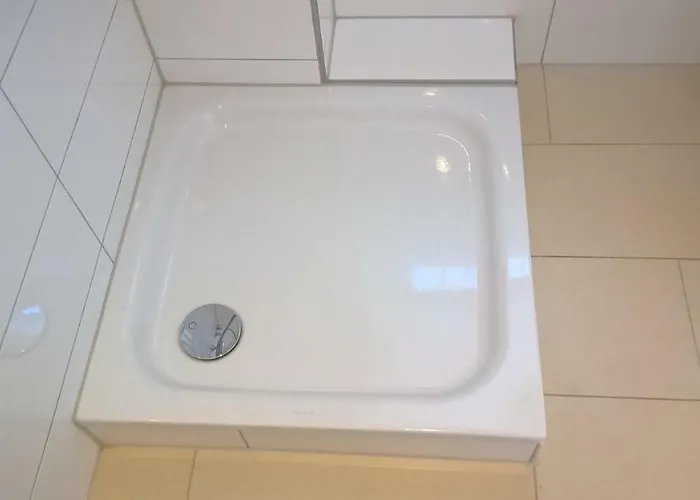 Apartment Studio Muenster City